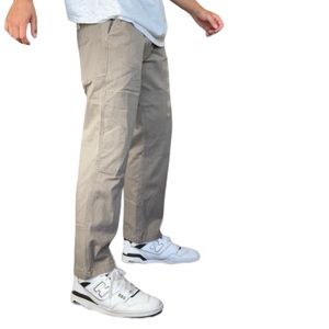 Vintage Howler Bros work pants